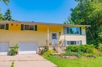 Building Photo - 6404 Maywood Ave