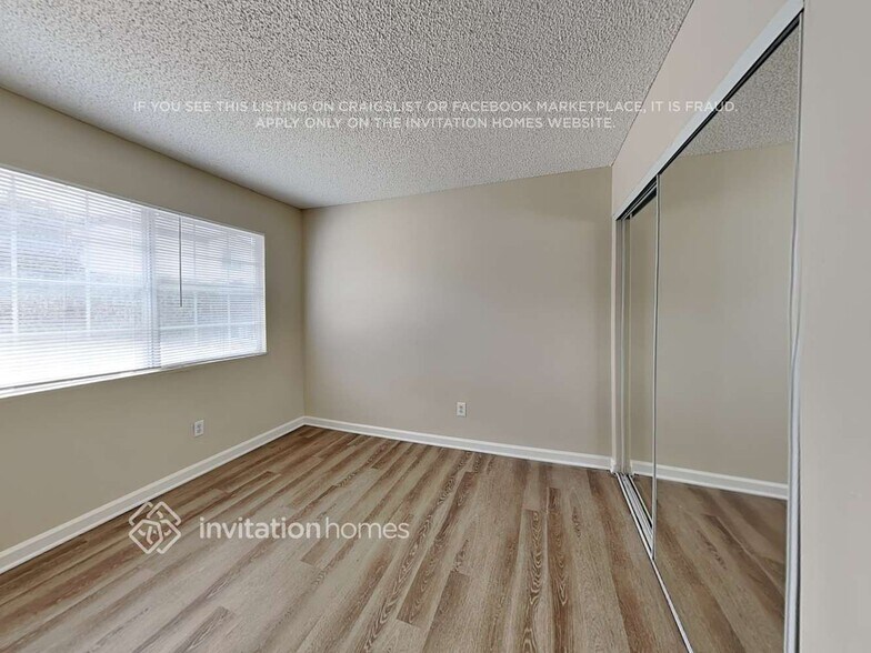 Building Photo - 4038 Hale St