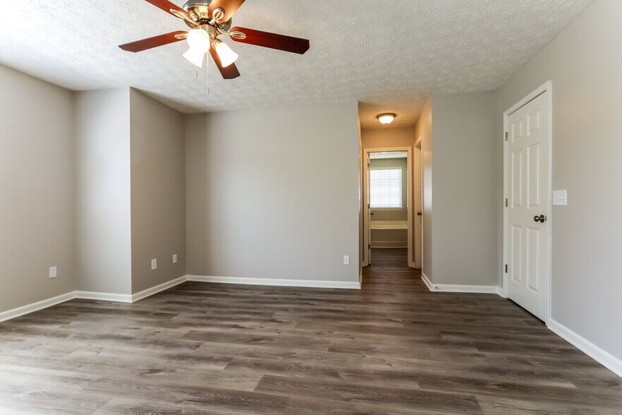 Building Photo - 1348 Blazing Star Rd SE