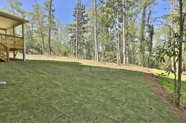 Building Photo - 10 Singletree