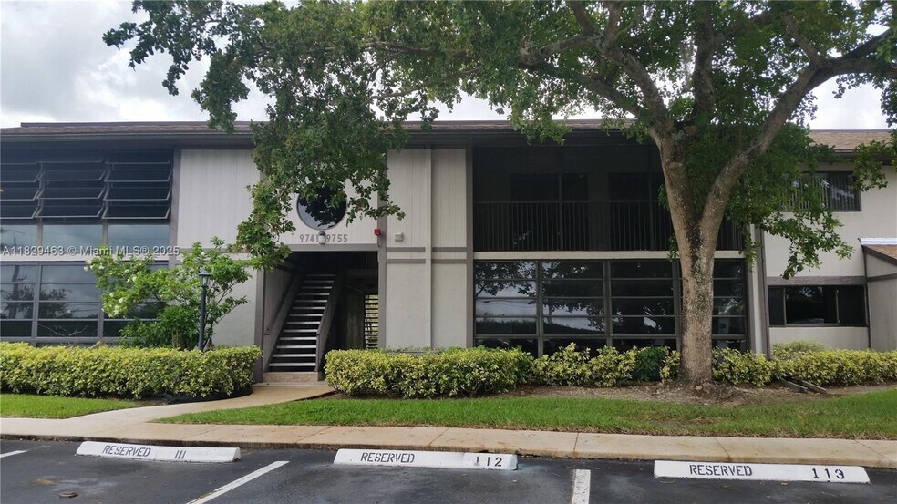 Building Photo - 9755 W McNab Rd