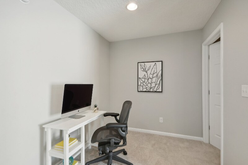 Building Photo - 100 Princess Dr