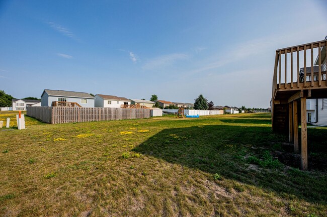 Building Photo - 3602 33rd St S