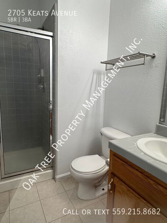 Building Photo - 2705 Keats Ave