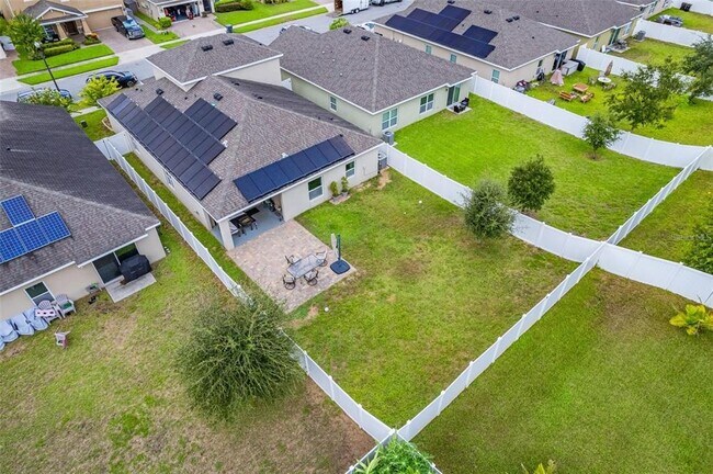 Building Photo - 283 Williamson Dr