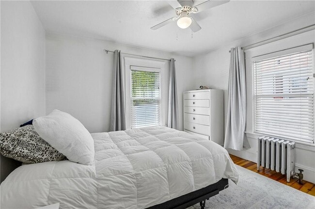 Building Photo - 117 S Atlantic Ave