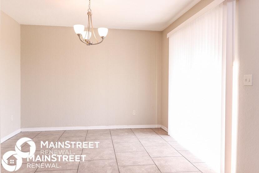 Building Photo - 503 Baltic Pl