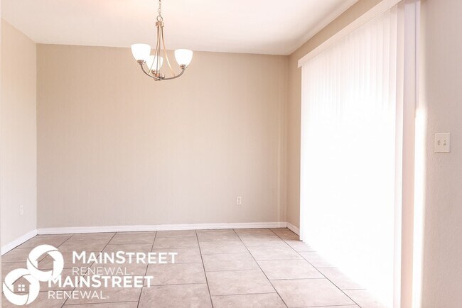 Building Photo - 503 Baltic Pl