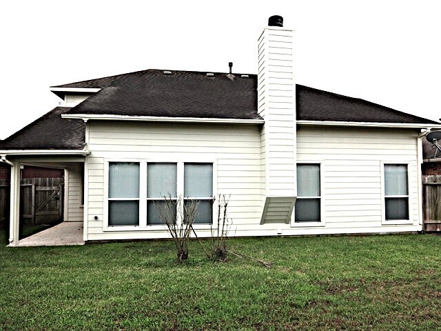 Building Photo - 423 Brushy Glen Dr