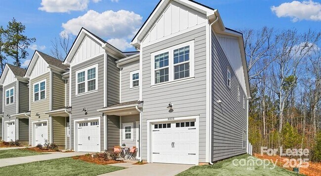 Primary Photo - 9100 Bluedale Rd