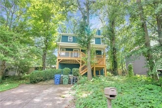 Building Photo - 2666 W Main St NW