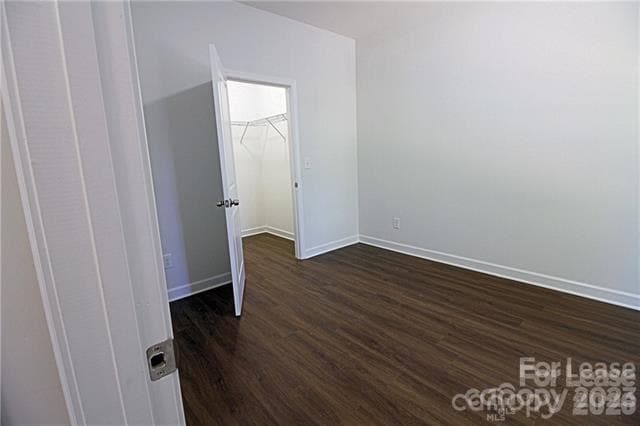 Building Photo - 7924 E Lane Dr