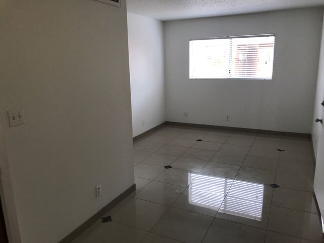 Interior Photo - Rancho Encanto Apartments