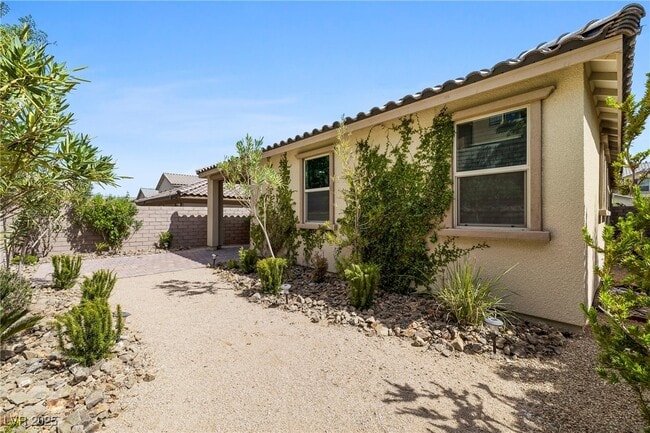 Building Photo - 12286 Terrace Verde Ave