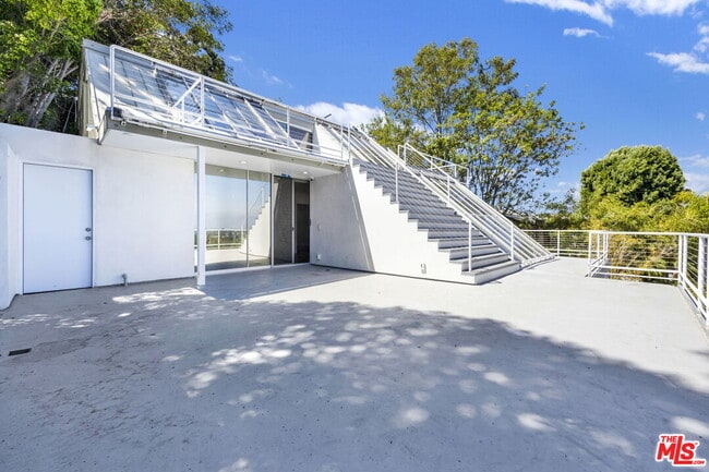 Building Photo - 4051 Weslin Ave