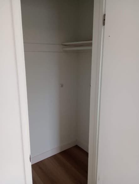 Building Photo - 2013 W Porter Ave