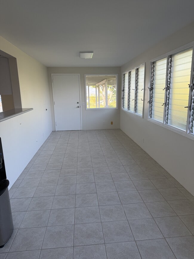 Building Photo - 98-1211-1211 Mahipua St