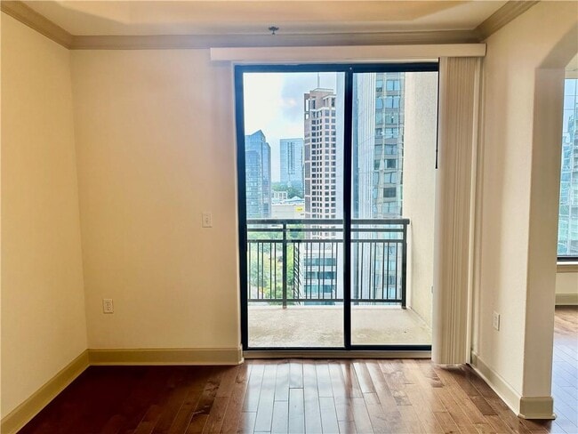 Building Photo - 3445 Stratford Rd NE