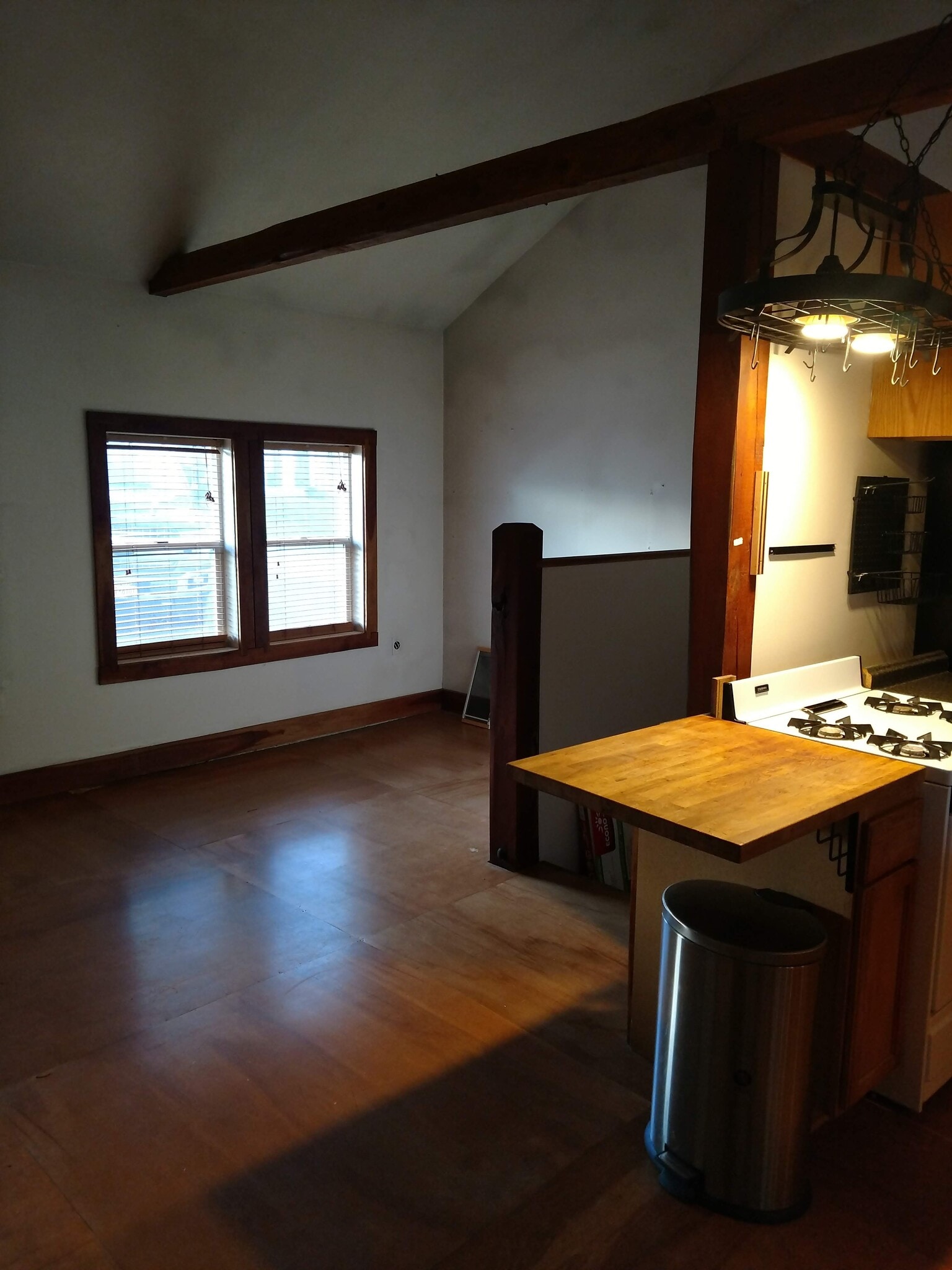 Building Photo - 266 Harford Rd