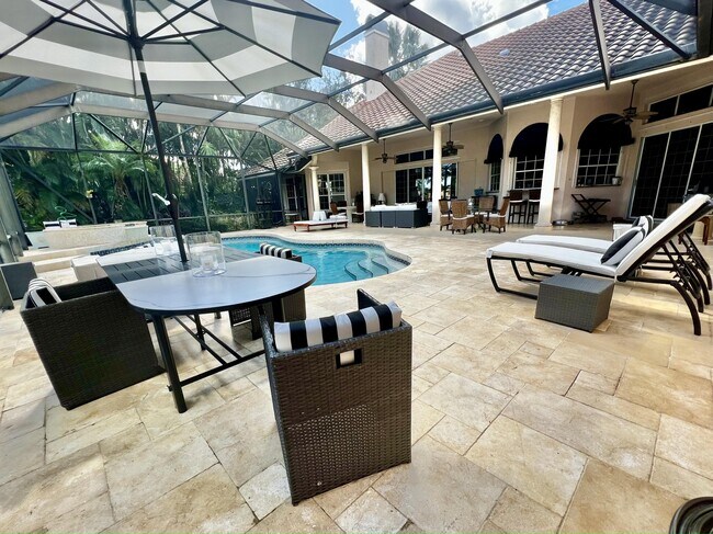 Building Photo - 2050 Windsock Way