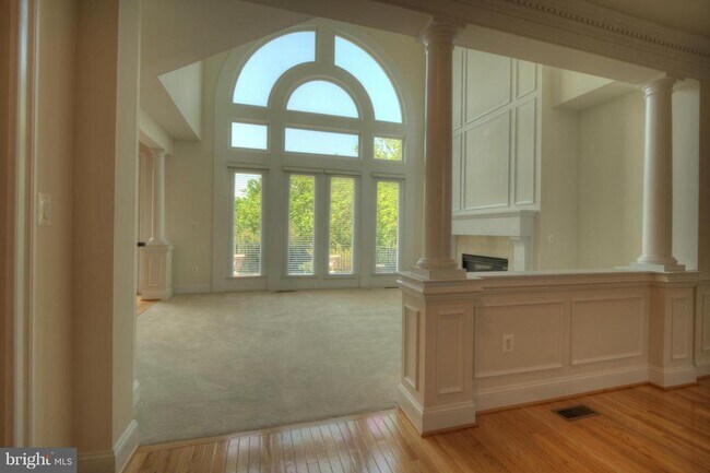 Building Photo - 43704 Burning Sands Terrace