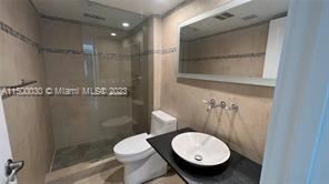 Building Photo - 4 br, 3 bath Condo - Brickell Forest