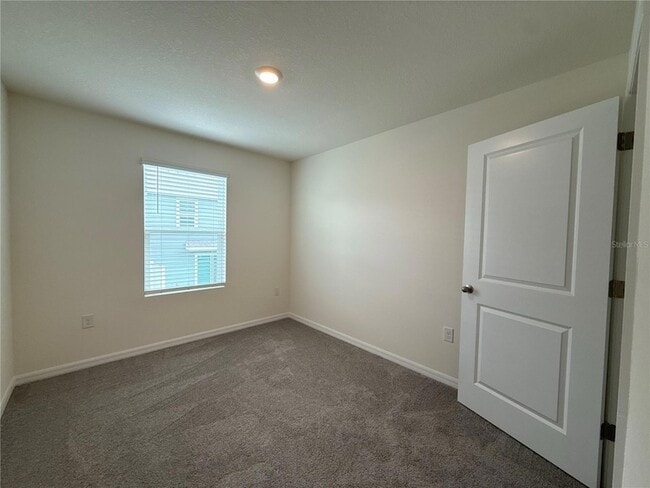 Building Photo - 6670 SW 81st Lp