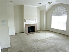Building Photo - 1029 Delaware Dr