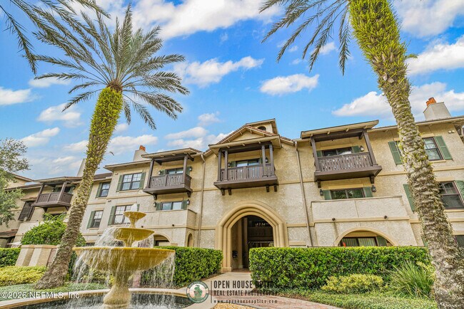 Building Photo - 955 Registry Blvd