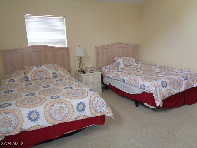 Building Photo - 6115 Reserve Cir