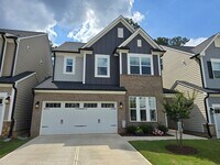 Building Photo - 5 Bedrooms! Stunning 5BR/4BA North Ridge P...