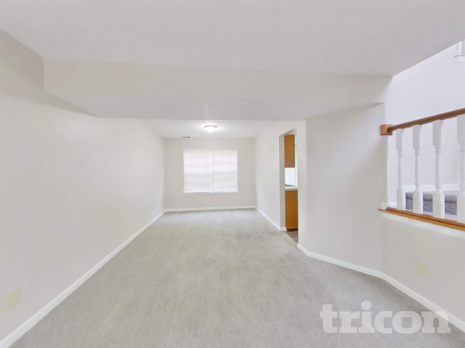 Building Photo - 1022 Pine Mountain Way