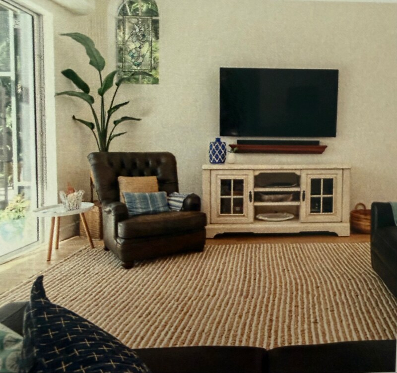 Building Photo - 3842 SW St Lucie Ln