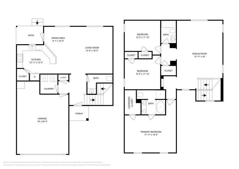 Building Photo - 3526 Robin Mdw