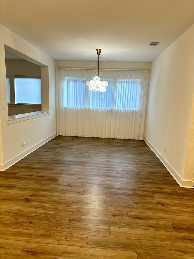 Building Photo - 15107 Prosperous Pl