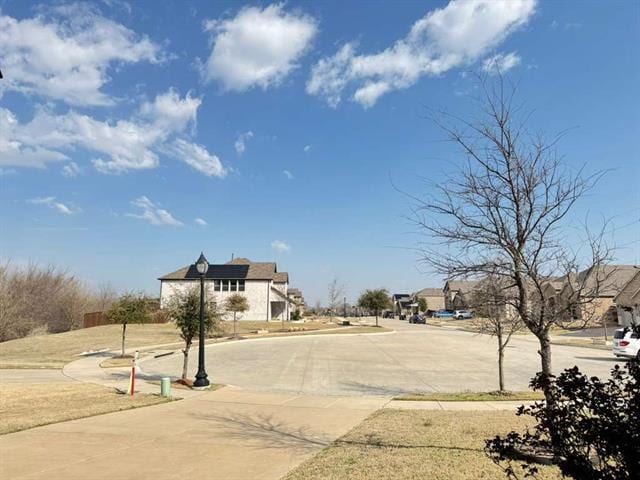 Building Photo - 15323 Mossy Oak Ln