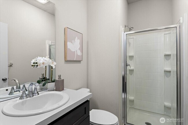 Building Photo - 9612 19th Ave SE