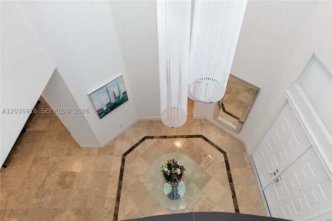 Building Photo - 954 Sanibel Dr