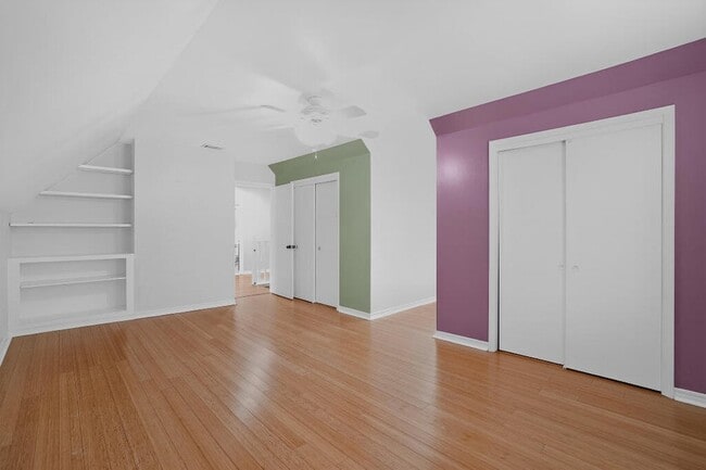 Building Photo - 402 Sandy Ridge Cir