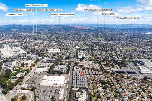 Building Photo - 1626 Cayton Lp