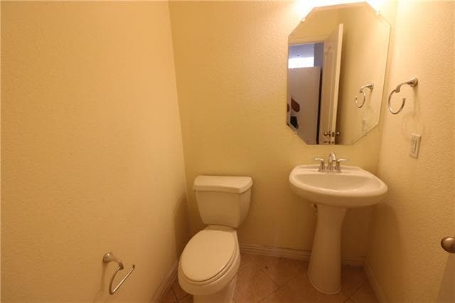 Building Photo - 3416 Flat Creek Dr