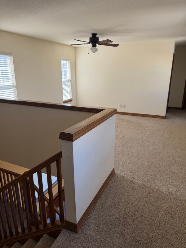 Building Photo - 5356 Cornerstone Dr