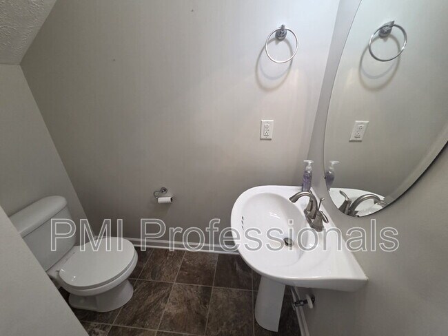 Building Photo - 4130 War Emblem Ln