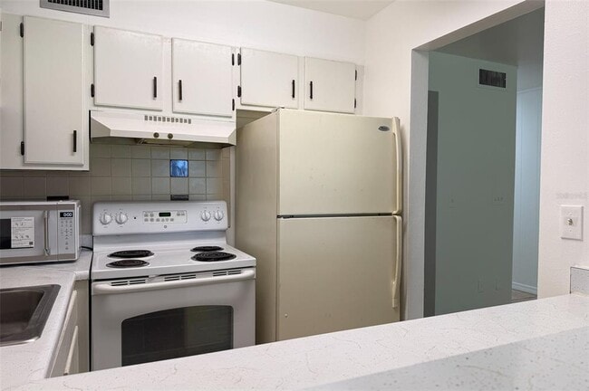 Building Photo - 1500 Virginia Ave