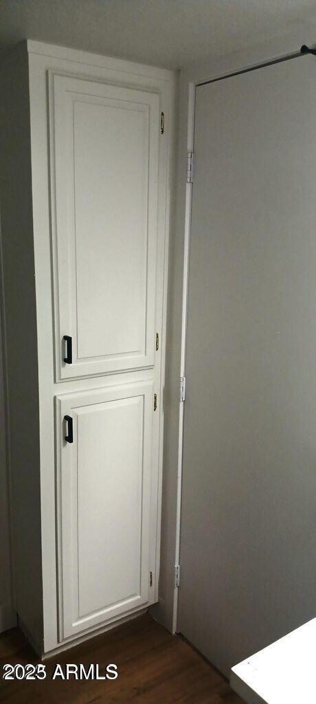 Building Photo - 461 W Holmes Ave