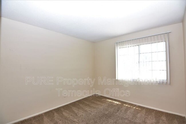 Building Photo - 30412 Sierra Madre Dr