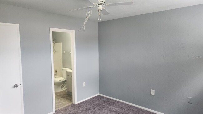 Building Photo - 1818 Warringwood Dr