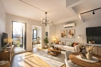 Building Photo - 885 Rogers Ave