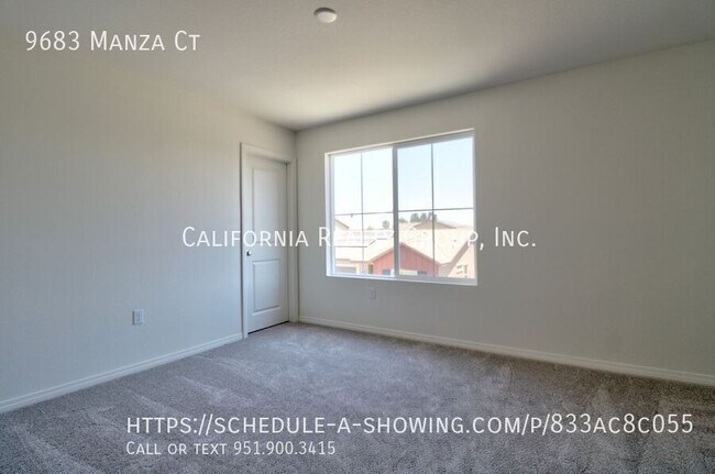 Building Photo - 9683 Manza Ct