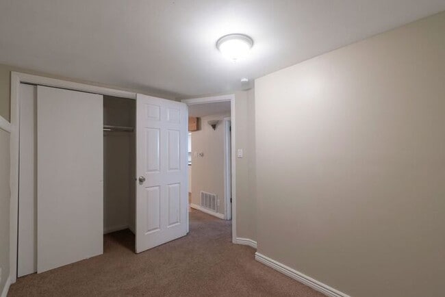 Building Photo - Cozy Basement Apartment in Orem